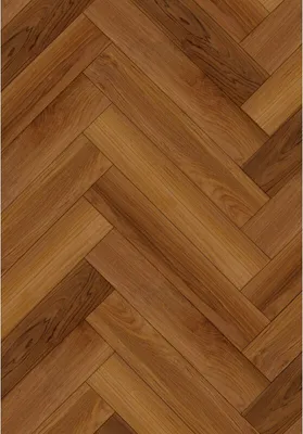 Produktbild von Mexen Lubbock Vinylpaneele Teak 635 x 127 mm SPC 6,5 mm, IPEX Unterlage 1,5 mm, 4-seitige V-Fuge, F1186-0635-127-505-4V1-01