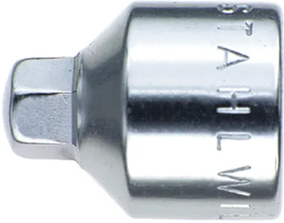 Immagine prodotto di Stahlwille 1049/3049 Inserti INHEX n. 3049/8 02152408 N.: 3049/8