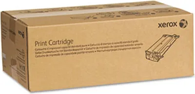 Immagine prodotto di Xerox 006R01656 cartuccia toner 1 pz Originale Ciano