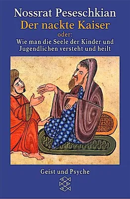Produktbild von Der nackte Kaiser