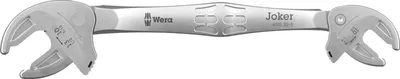 Immagine prodotto di Wera 6006 Joker XS/S 05020330001