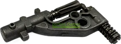 Obrázek produktu pro Olejové čerpadlo pro Husqvarna 340 345 351 353 E T540 XP II EPA / 544 18 01-01 Řetězová pila