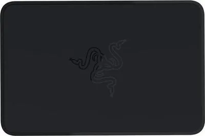 Immagine prodotto di Razer Ripsaw Dispositivo di registrazione video HD HDMI