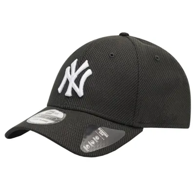 Produktbild von New Era Caps 39THIRTY New York Yankees Mlb, 12523909