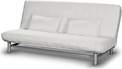 Immagine prodotto di Copridivano IKEA Beddinge corto