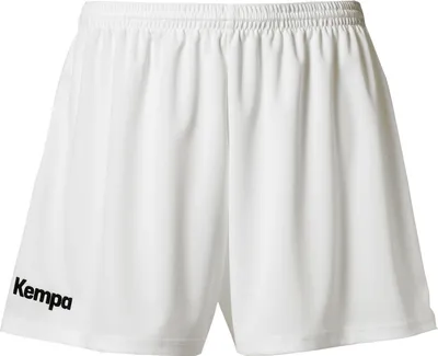Zdjęcie produktu dla Kempa CLASSIC SHORTS WOMEN, biały