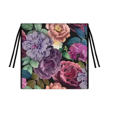 Image de Coussin de jardin pour chaise TIP 40x40 - Enigma
