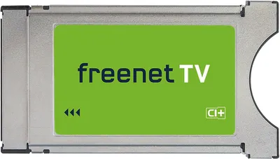 Zdjęcie produktu dla Telestar 89001, CI+, HD, Metaliczny, 88 g, 225 mm, 165 mm