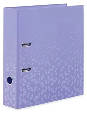 Productafbeelding van HERMA 20125 HERMA Color Motivordner 7,0 cm DIN A4