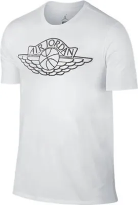 Produktbild von Nike Tshirts Sportswear Brand 5, 908015100, Größe: 183