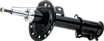 Produktbild von DACO Germany Stoßdämpfer Rechts für FIAT GRANDE PUNTO (199) Federbein 452372R