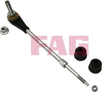 Image de Barre/tige, stabilisateur FAG 818 0630 10