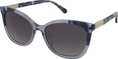 Zdjęcie produktu dla Okulary przeciwsłoneczne Kate Spade KS Seline 2/S PJP/9O