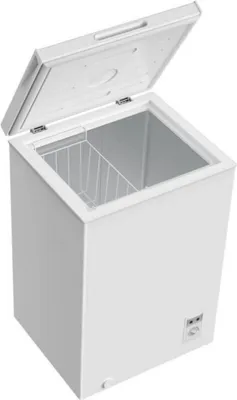Obrázek produktu pro Mraznička Amica GT 311 105 W 99 l s funkcí FrostControl