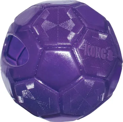 Image de Kong flexball moyen/grand chien