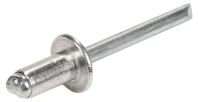 Produktbild von Niete für die Schiebetürmechanismen 7903072301