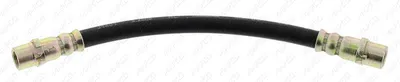 Produktbild von Bremsschlauch HA, OPEL CORSA C