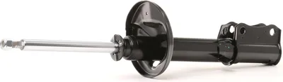 Produktbild von RIDEX Stoßdämpfer Hinten Links für TOYOTA CELICA Coupe (AT18, ST18) Federbein 854S0980