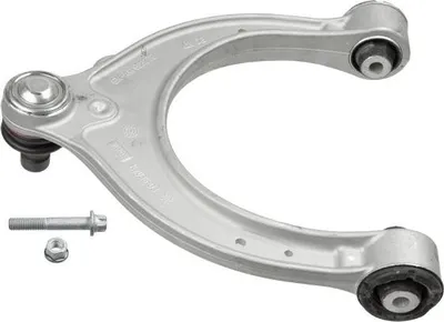 Produktbild von LEMFÖRDER 39833 01 Querlenker Vorne Links Vorne Rechts Oben für BMW 5 Touring (G31)