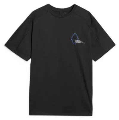 Obrázek produktu pro Tričko 4F 4FWAW25TTSHM240120SXXA