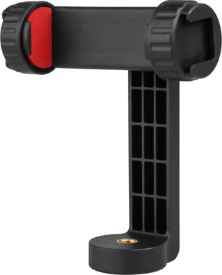 Obrázek produktu pro FIXED FIXCRT-U14-BK, Mobilní telefon/smartphone, Pasivní držák, Univerzální, Černá