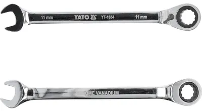 Obrázek produktu pro Yato YT-1654, 1 kusů