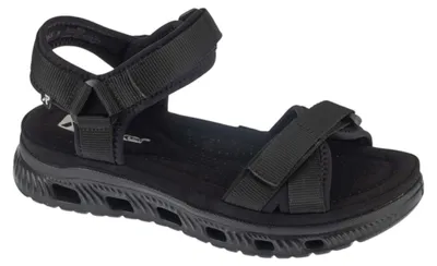 Produktbild von Rieker Schuhe 6405200