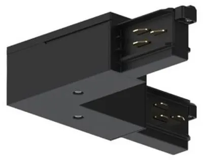 Produktbild von Brumberg 87126080, Schwarz