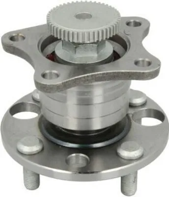Produktbild von BTA Radlagersatz Hinten für TOYOTA COROLLA Liftback (E11) 60mm H22056BTA
