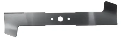 Zdjęcie produktu dla Nóż kosiarki Alko 46 cm 060119