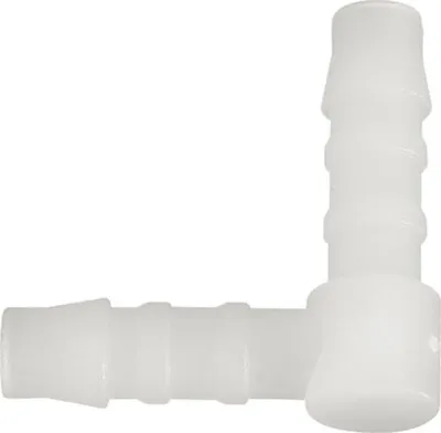 Obrázek produktu pro Winkel-Verbinder 19 mm