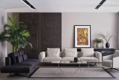 Produktbild von Sofagarnitur Sofa 4+3+1 Textil 2x Couchtisch JVmoebel