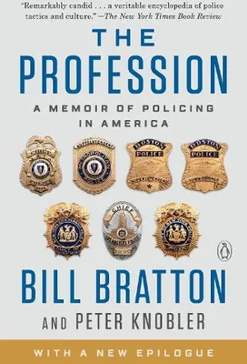 Produktbild von The Profession