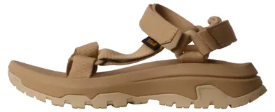 Immagine prodotto di Sandali con chiusura a strappo Hurricane XLT3