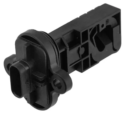 Produktbild von NTY EPP-BM-036 Luftmassenmesser LMM für BMW 5 Touring (F11) Luftmengenmesser