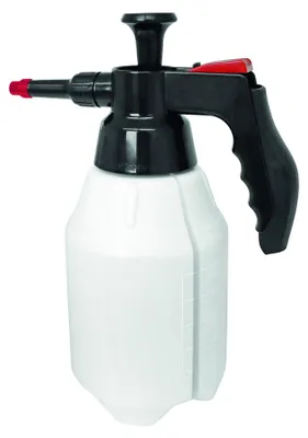 Produktbild von Druckpumpzerstäuber, 1,8 Liter