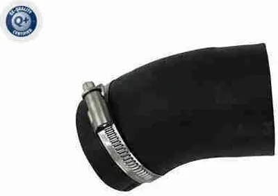 Produktbild von VAICO V20-4360 Turbo Ladeluftschlauch für BMW X1 (F48) 2 Active Tourer (F45) 2 Gran Tourer (F46) für MINI Schrägheck (F56)