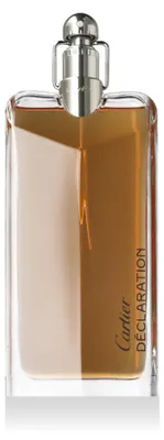 Produktbild von Cartier Déclaration Parfum für Herren Nachfüllbar 150 ml