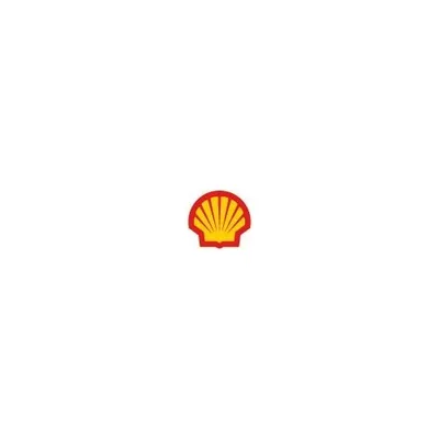 Produktbild von Shell Helix Ultra Professional AR-L 5W-30 20 Liter
