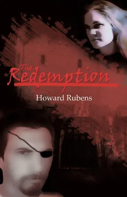 Produktbild von The Redemption