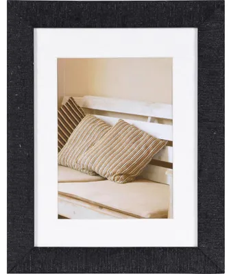 Produktbild von Henzo Driftwood Bilderrahmen 18x24 Dunkelgrau