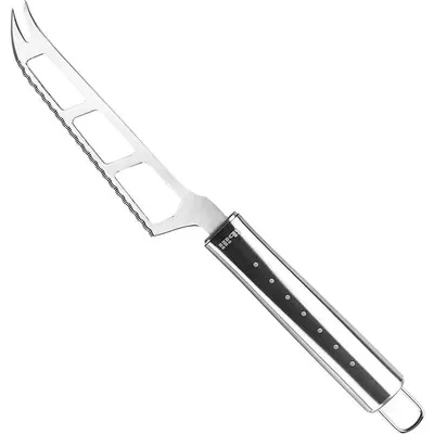 Käsemesser aus rostfreiem Stahl, spülmaschinengeeignet