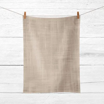 Immagine prodotto di Belum, strofinacci, lavabili, 100% cotone, 2 strofinacci, 45 x 70 cm, confezione da 10