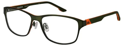 Image de Quiksilver, modèle Eqyeg 03152, référence Gpb0