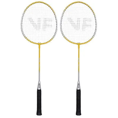 Obrázek produktu pro VicFun Set A badmintonová sada varianta 22854
