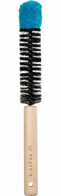 Zdjęcie produktu dla Peaty's Detailer Brush Rowerowy środek czyszczący