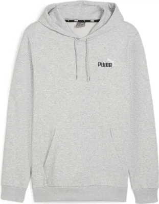 Immagine prodotto di Felpa con cappuccio Puma 680990_04 da Uomo