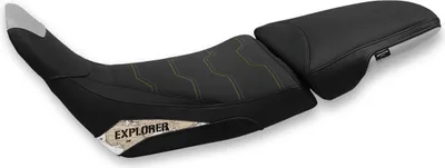 Produktbild von Satteldecke Comfort 1SLG-5 für Honda Africa Twin 1100 Adv Sport (2020-2022)