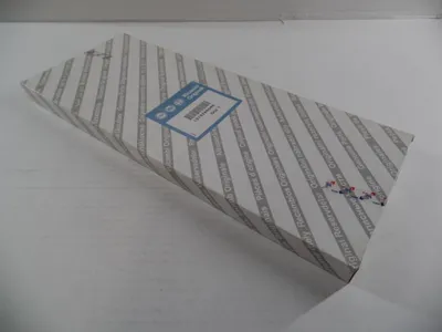 Produktbild von Original FIAT Ducato Innenraumfilter Pollenfilter 1312766080