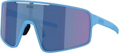 Image de Lunettes de soleil Bliz 0ZB701570150338